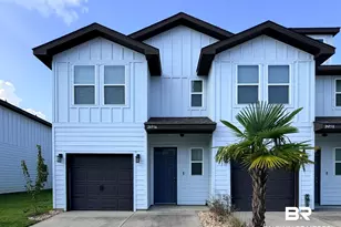 26956 Spyglass Dr, Orange Beach, AL 36561 - Photo 1