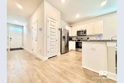 26956 Spyglass Drive, Orange Beach, AL 36561 - Photo 9
