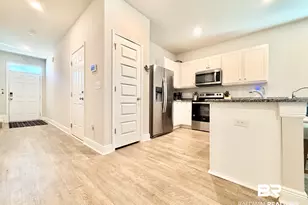 26956 Spyglass Dr, Orange Beach, AL 36561 - Photo 9