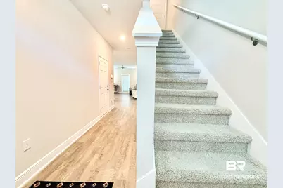 26956 Spyglass Drive, Orange Beach, AL 36561 - Photo 3