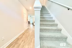 26956 Spyglass Dr, Orange Beach, AL 36561 - Photo 3
