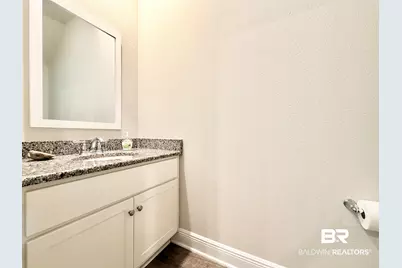 26956 Spyglass Drive, Orange Beach, AL 36561 - Photo 11