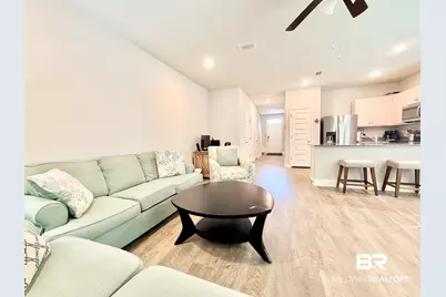 26956 Spyglass Drive, Orange Beach, AL 36561 - Photo 15
