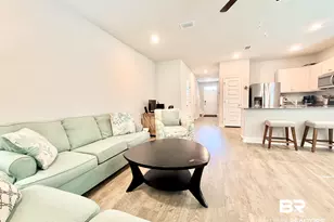 26956 Spyglass Dr, Orange Beach, AL 36561 - Photo 15
