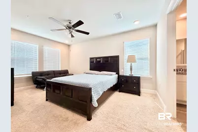 26956 Spyglass Drive, Orange Beach, AL 36561 - Photo 17