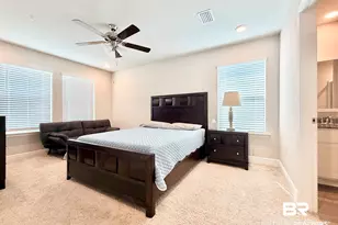 26956 Spyglass Dr, Orange Beach, AL 36561 - Photo 17