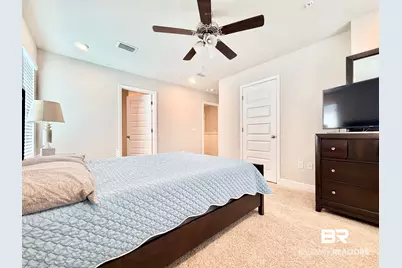26956 Spyglass Drive, Orange Beach, AL 36561 - Photo 19