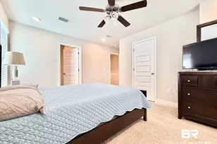 26956 Spyglass Dr, Orange Beach, AL 36561 - Photo 19
