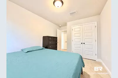 26956 Spyglass Drive, Orange Beach, AL 36561 - Photo 29