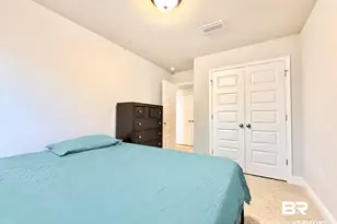 26956 Spyglass Dr, Orange Beach, AL 36561 - Photo 29