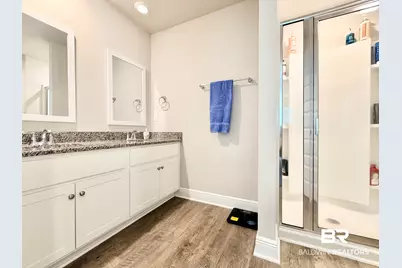 26956 Spyglass Drive, Orange Beach, AL 36561 - Photo 21