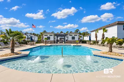 26956 Spyglass Drive, Orange Beach, AL 36561 - Photo 37