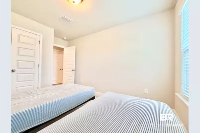 26956 Spyglass Drive, Orange Beach, AL 36561 - Photo 35