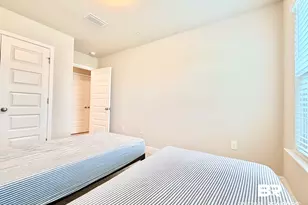 26956 Spyglass Dr, Orange Beach, AL 36561 - Photo 35