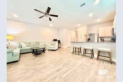 26956 Spyglass Drive, Orange Beach, AL 36561 - Photo 13