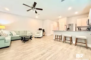 26956 Spyglass Dr, Orange Beach, AL 36561 - Photo 13
