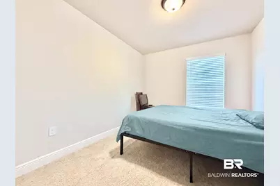 26956 Spyglass Drive, Orange Beach, AL 36561 - Photo 27