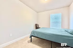 26956 Spyglass Dr, Orange Beach, AL 36561 - Photo 27