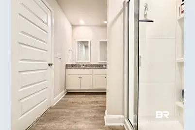 26956 Spyglass Drive, Orange Beach, AL 36561 - Photo 25