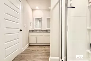 26956 Spyglass Dr, Orange Beach, AL 36561 - Photo 25