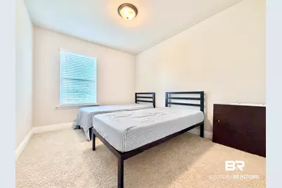 26956 Spyglass Drive, Orange Beach, AL 36561 - Photo 33