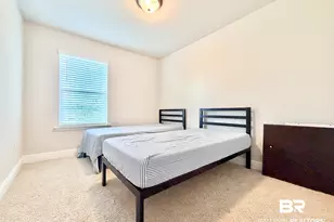 26956 Spyglass Dr, Orange Beach, AL 36561 - Photo 33