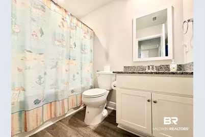 26956 Spyglass Drive, Orange Beach, AL 36561 - Photo 31