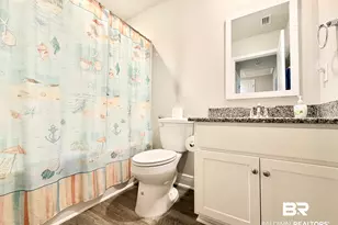 26956 Spyglass Dr, Orange Beach, AL 36561 - Photo 31