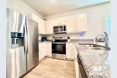 26956 Spyglass Drive, Orange Beach, AL 36561 - Photo 7