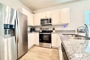 26956 Spyglass Dr, Orange Beach, AL 36561 - Photo 7