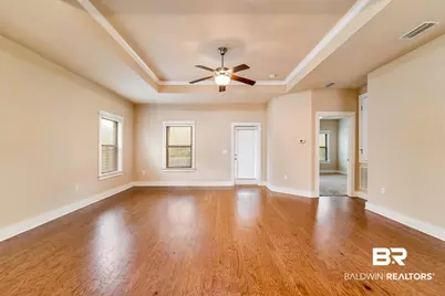 9879 Volterra Avenue, Daphne, AL 36526 - Photo 9