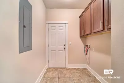 9879 Volterra Avenue, Daphne, AL 36526 - Photo 13
