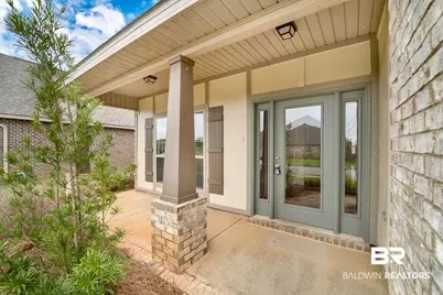9879 Volterra Avenue, Daphne, AL 36526 - Photo 3