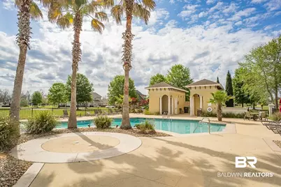 9879 Volterra Avenue, Daphne, AL 36526 - Photo 25