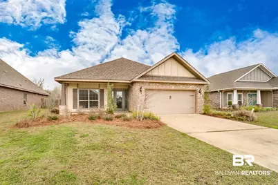 9879 Volterra Avenue, Daphne, AL 36526 - Photo 1