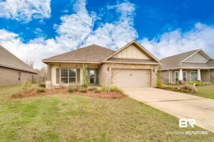 9879 Volterra Ave, Daphne, AL 36526 - Photo 1