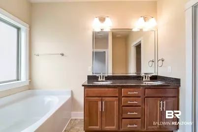 9879 Volterra Avenue, Daphne, AL 36526 - Photo 15