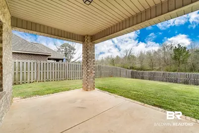 9879 Volterra Avenue, Daphne, AL 36526 - Photo 17