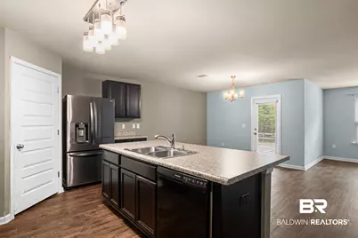 17651 Lewis Smith Drive, Foley, AL 36535 - Photo 11