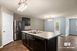17651 Lewis Smith Dr, Foley, AL 36535 - Photo 11