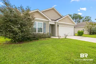 17651 Lewis Smith Dr, Foley, AL 36535 - Photo 3