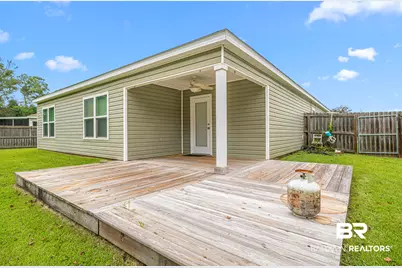 17651 Lewis Smith Drive, Foley, AL 36535 - Photo 29