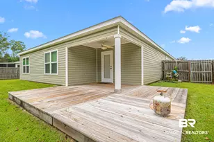 17651 Lewis Smith Dr, Foley, AL 36535 - Photo 29