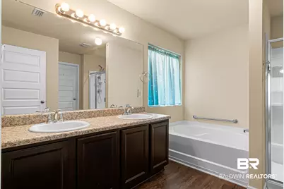 17651 Lewis Smith Drive, Foley, AL 36535 - Photo 21