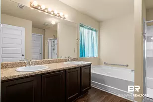 17651 Lewis Smith Dr, Foley, AL 36535 - Photo 21
