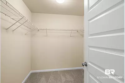 17651 Lewis Smith Drive, Foley, AL 36535 - Photo 23