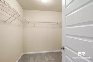17651 Lewis Smith Dr, Foley, AL 36535 - Photo 23