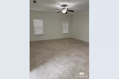 11966 Balsam Court, Spanish Fort, AL 36527 - Photo 9