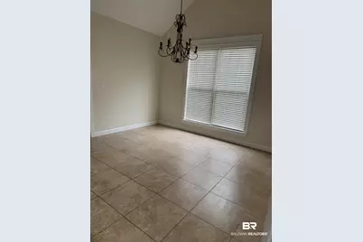 11966 Balsam Court, Spanish Fort, AL 36527 - Photo 7