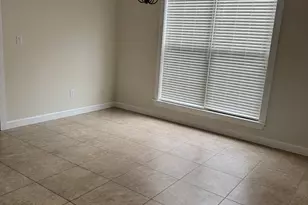 11966 Balsam Ct, Spanish Fort, AL 36527 - Photo 7
